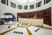 recepcja / lobby