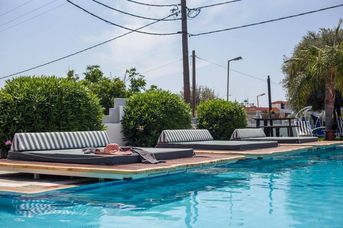Malibu Boutique