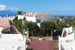 teren hotelu