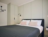 Malinska Green Apartments