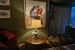 drink bar