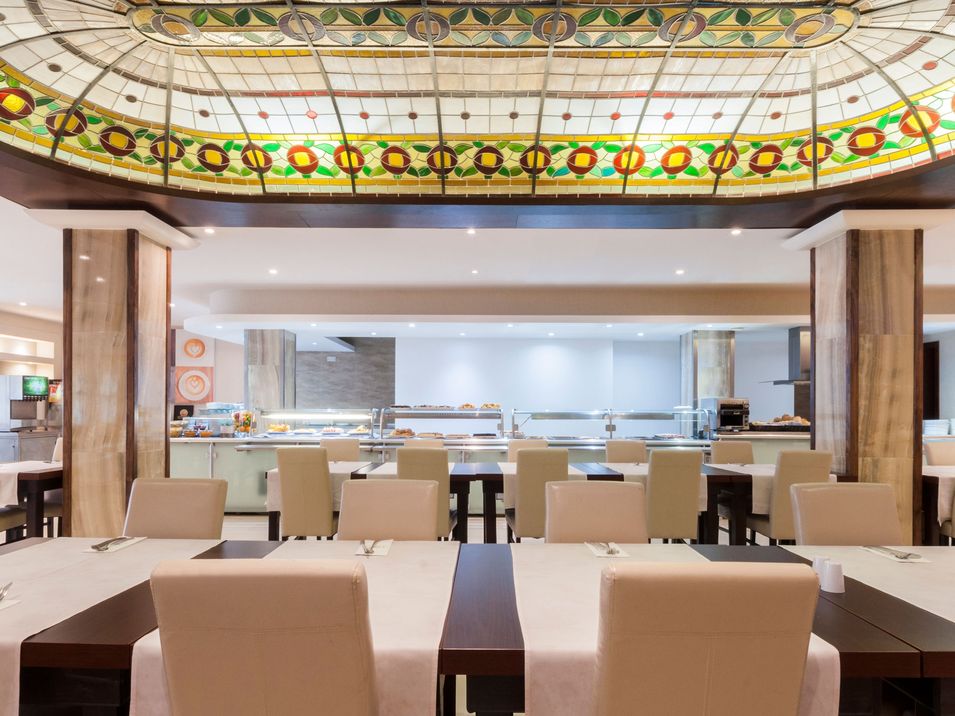 restauracja