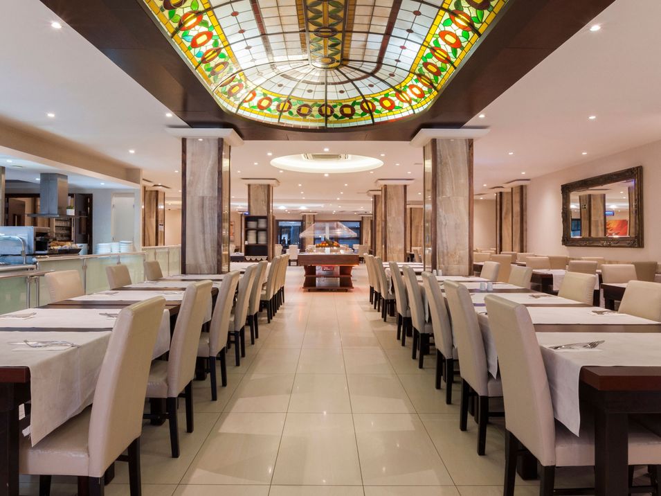 restauracja