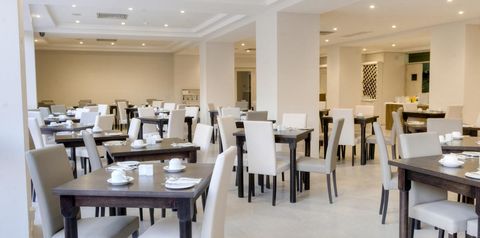 restauracja