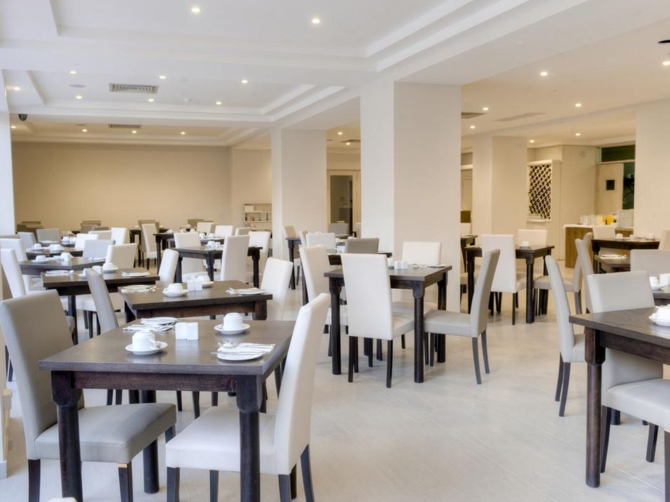 restauracja