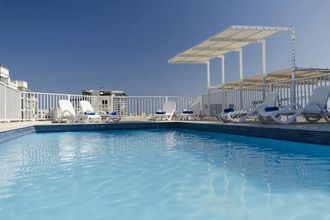 Argento St Julians