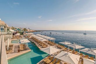 AX Odycy ex AX Seashells Resort at Suncrest