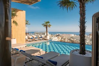 Best Western Premier Malta