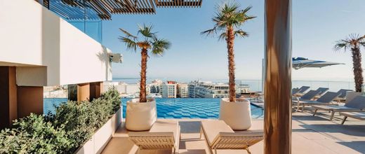 Best Western Premier Malta