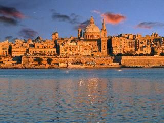 D Townhouse Boutique Suites