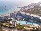 db Seabank Resort & Spa (ex RIU Seabank)