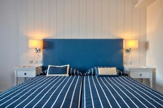 db Seabank Resort Spa ex RIU Seabank