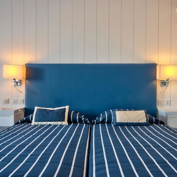 db Seabank Resort & Spa (ex RIU Seabank) - zdjęcie 4