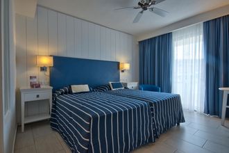 db Seabank Resort Spa ex RIU Seabank