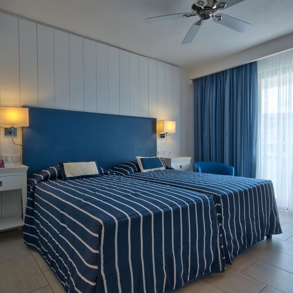 db Seabank Resort & Spa (ex RIU Seabank) - zdjęcie 4