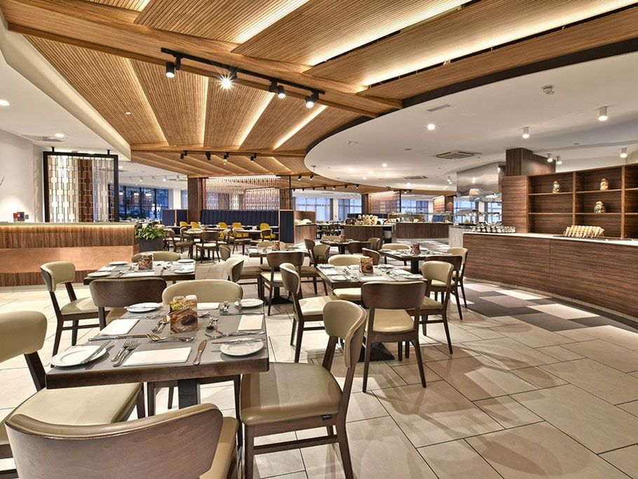 restauracja