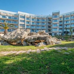 Doubletree By Hilton Malta ex Dolmen Resort