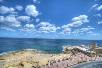 Europa Sliema