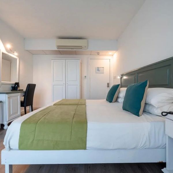 Gillieru Harbour (St. Paul's) - zdjęcie 3