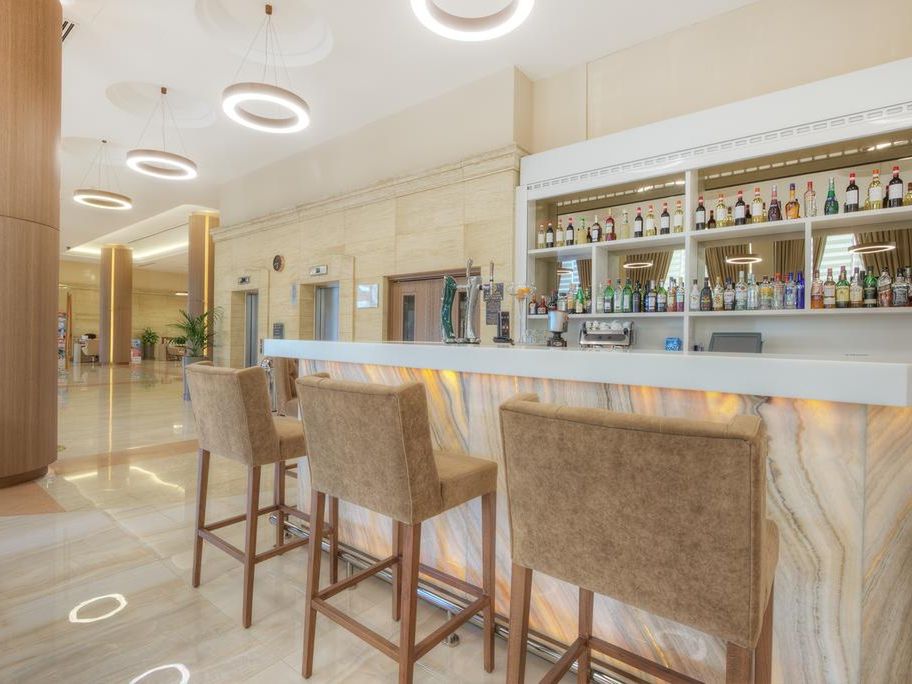 restauracja