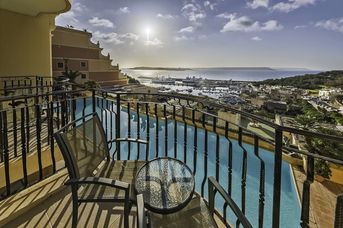 Grand Hotel (Gozo)