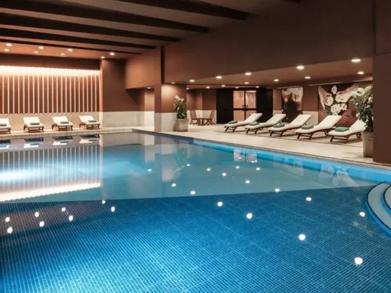 Holiday Inn Express Malta