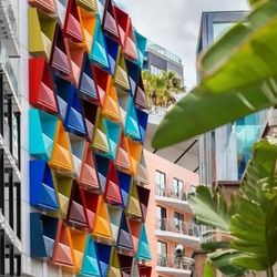 Holiday Inn Express Malta