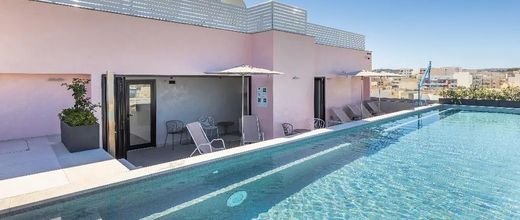 ibis Styles ST Pauls Bay Malta