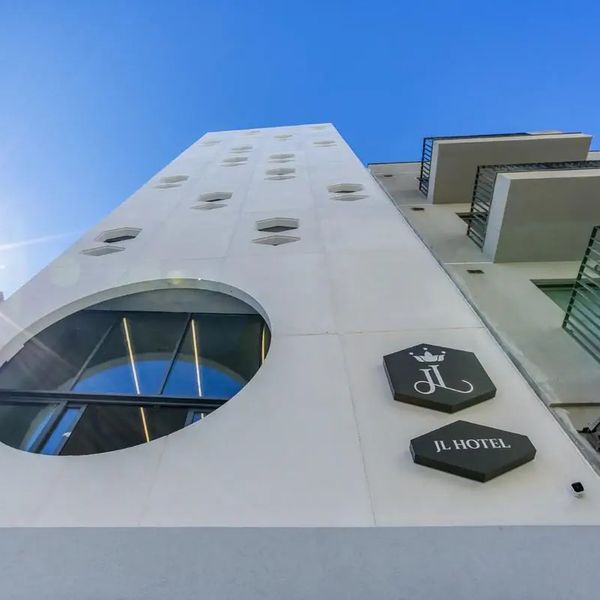 JL Hotel