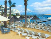 Labranda Riviera Resort & Spa (Mellieha)