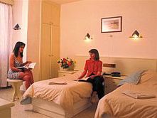 Malta Patrycia - Sliema 3*