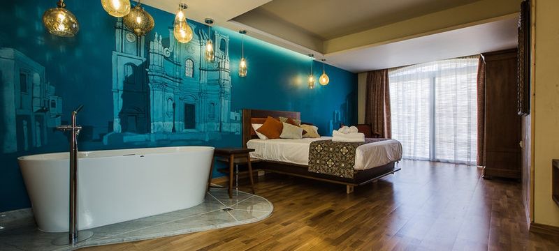 Murella Living
