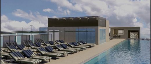 Novotel Malta Sliema