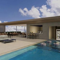 Novotel Malta Sliema