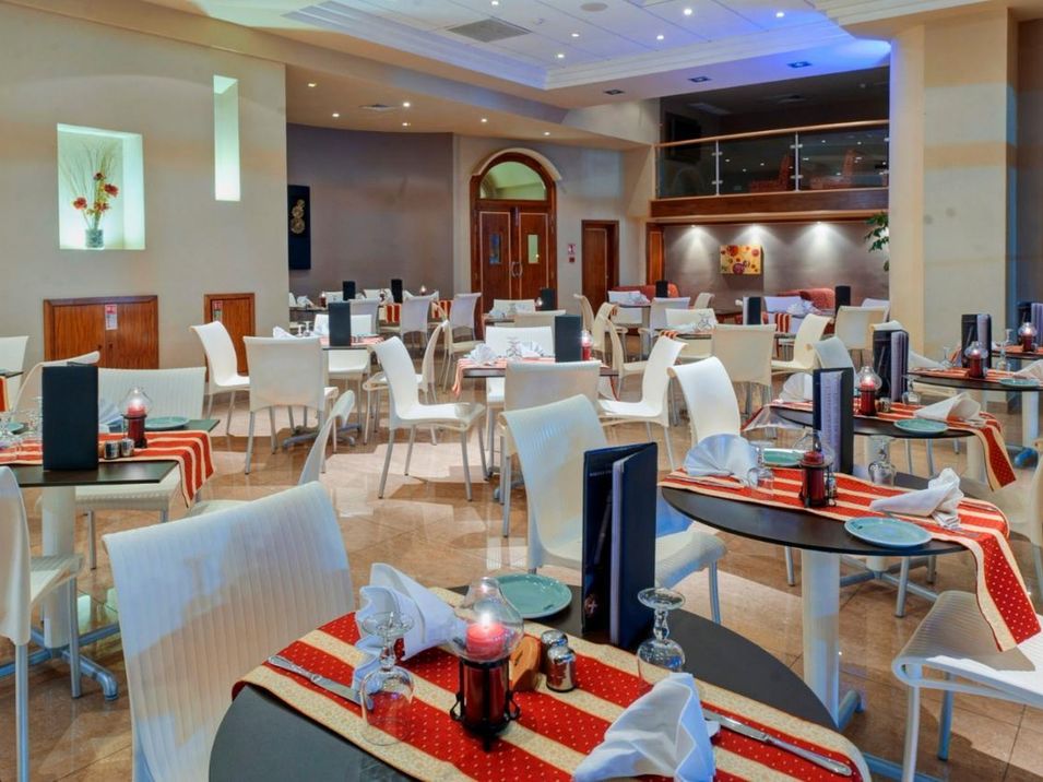 restauracja