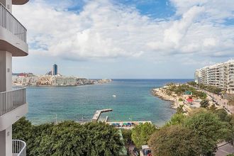 Plaza Hotel Plaza Regency Sliema