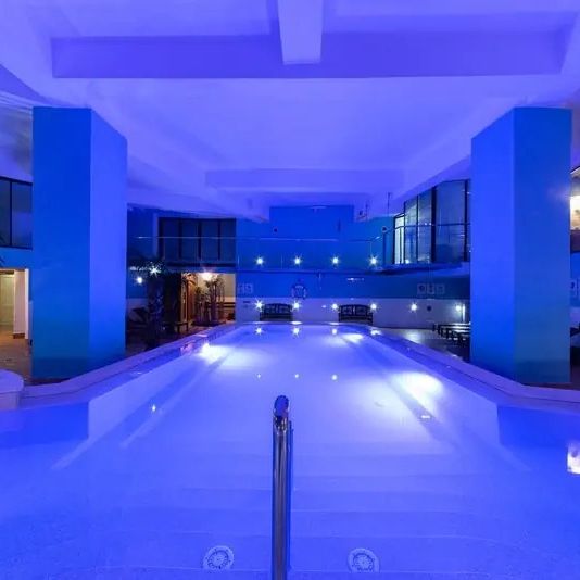 Preluna (Sliema) - zdjęcie 5