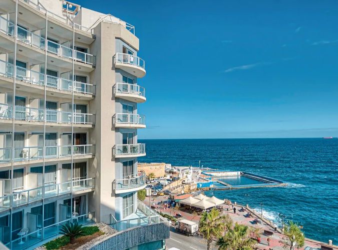 Preluna (Sliema)