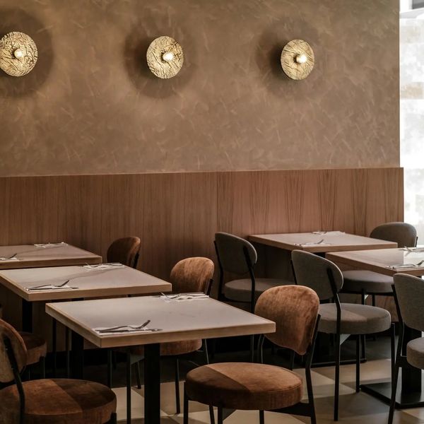 Qawra Palace - zdjęcie 2