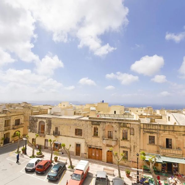 Quaint Boutique Nadur