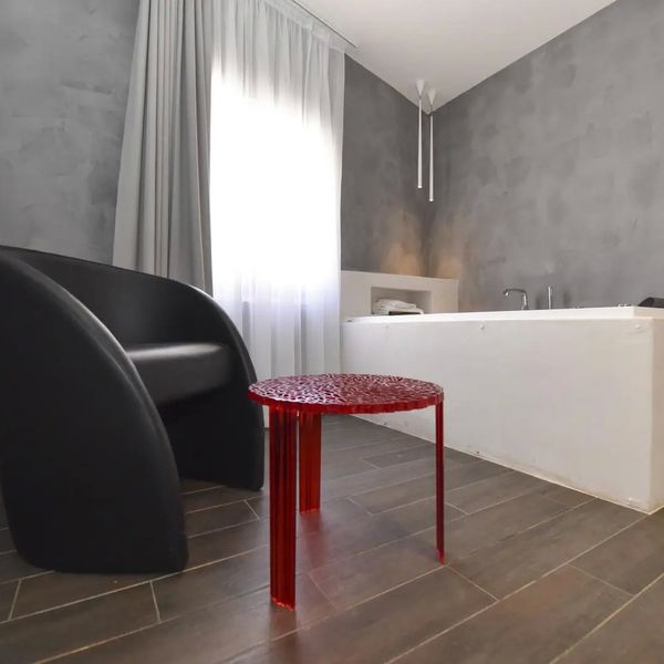 Quaint Boutique Nadur