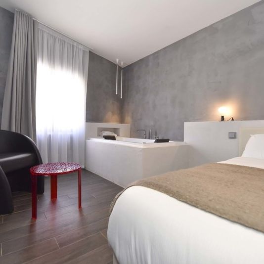 Quaint Boutique Nadur