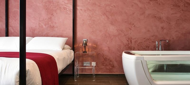 Quaint Boutique Sannat