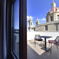 Quaint Boutique Sannat