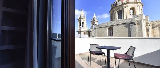 Quaint Boutique Sannat