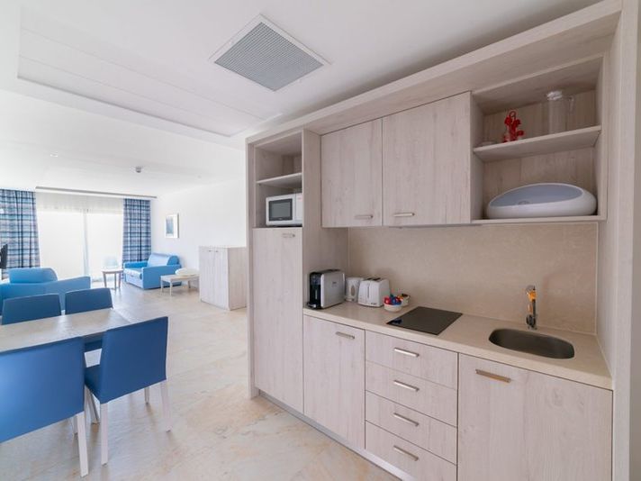 pokój, apartament, 2P99, 3P99, 4P99