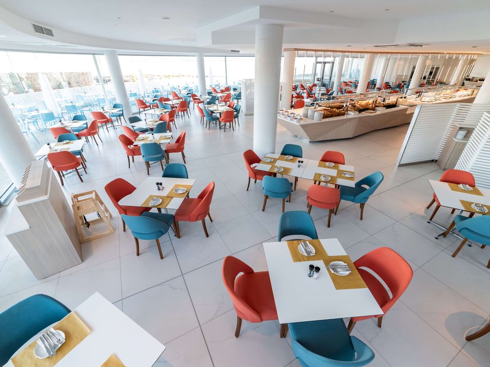 restauracja