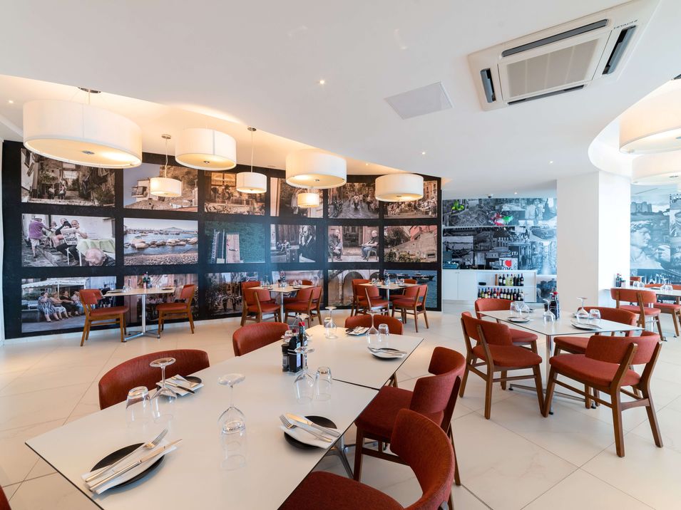restauracja