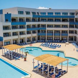 Riviera Resort & Spa (Mellieha)
