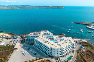 Riviera Resort Spa Mellieha